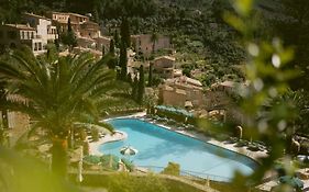 La Residencia Hotel Mallorca 5*